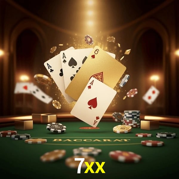 Crash Games Statistics 7xx