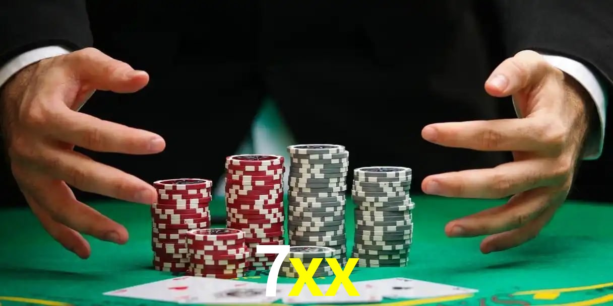 Promoções Sazonais 7xx