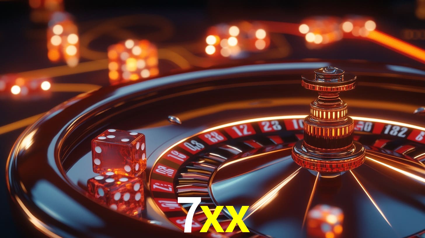 7xx,7xx.com