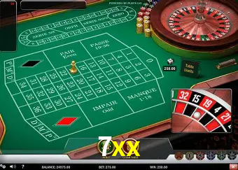 Descubra a Magia dos Jogos de Arcade no 7xx