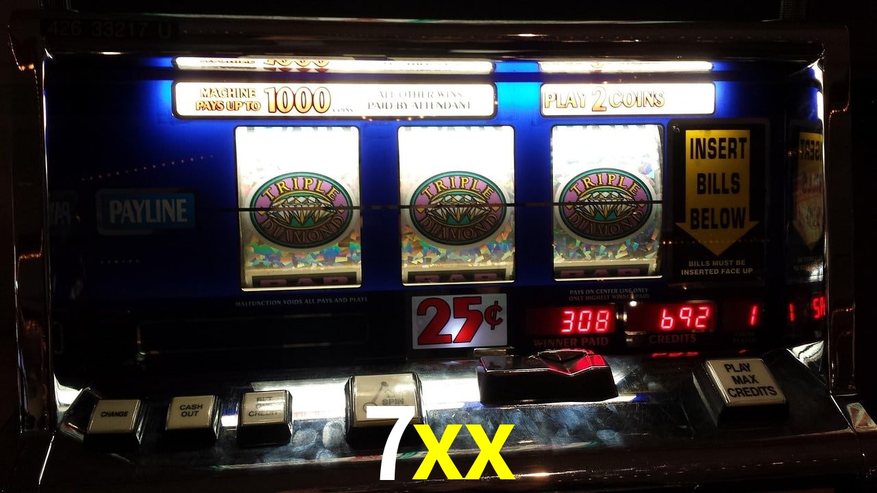 Football Betting 7xx