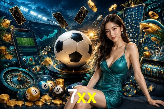 Basketball Betting 7xx