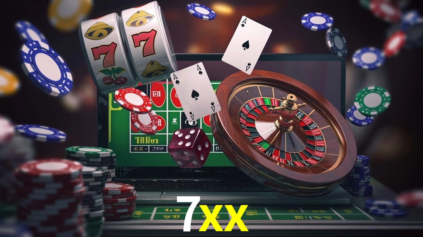 Exclusive Games 7xx