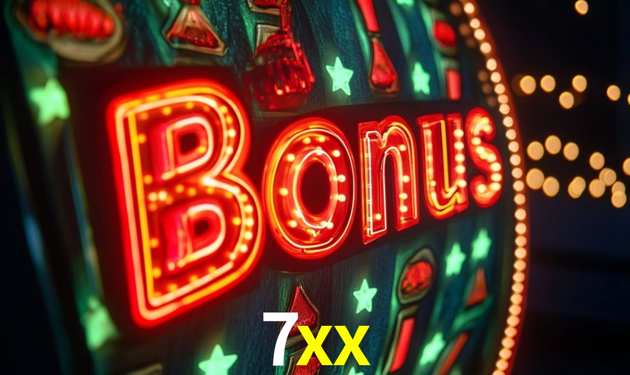 cassino 7xx