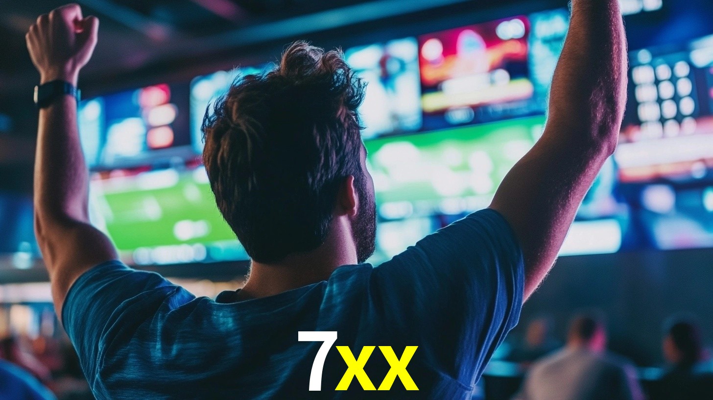 7xx - Tesouros da Elite Exclusiva - 7xx.com