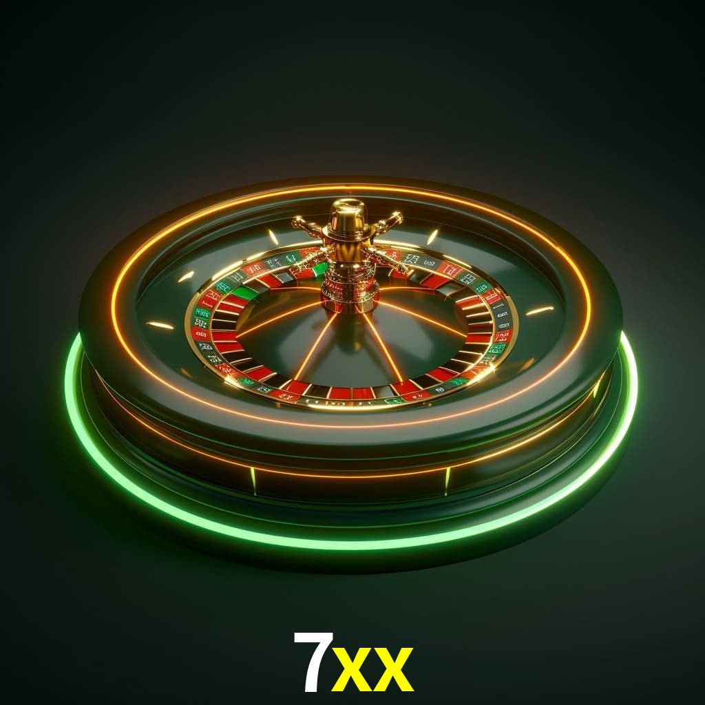 7xx.com