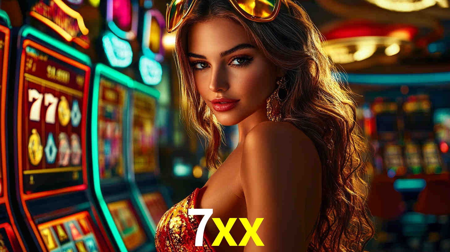 Daily Bonuses 7xx