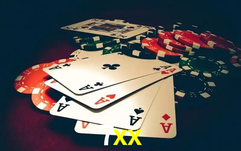 Especiais de Fim de Semana 7xx