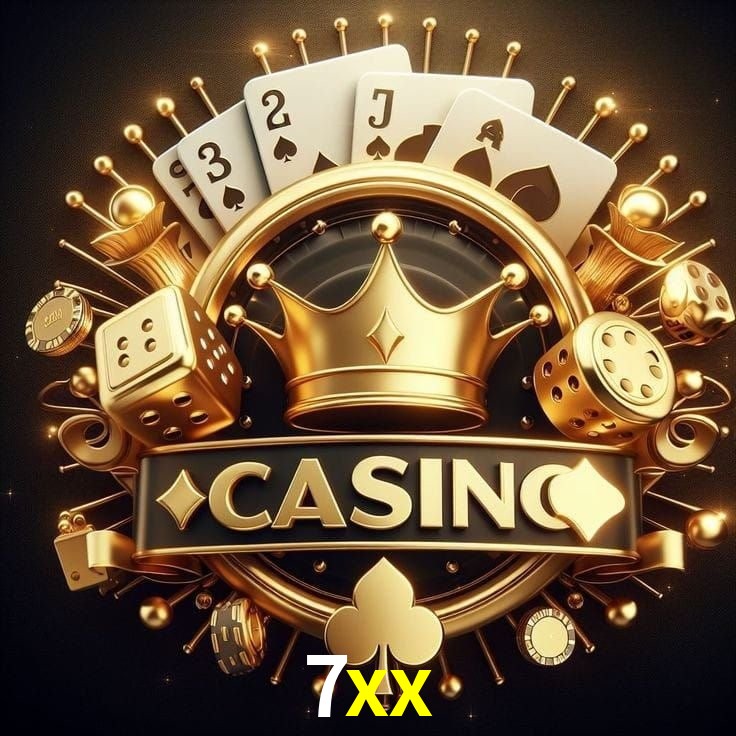 Estatísticas Crash Games 7xx