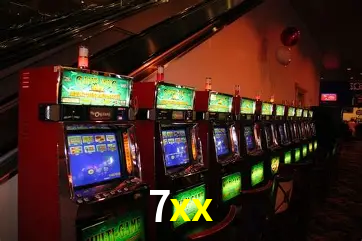 Dominando Estratégias de Jogo: Táticas para Vencer