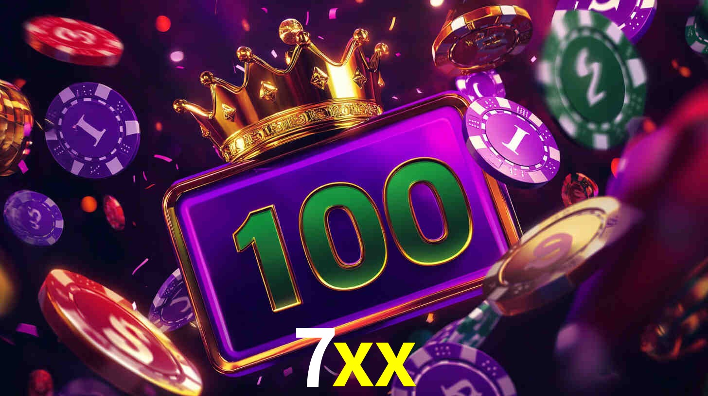 Tournaments 7xx