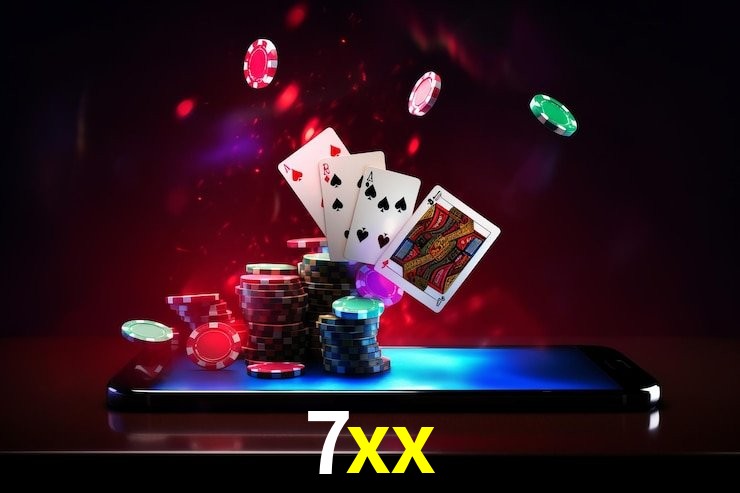 Games Directory 7xx