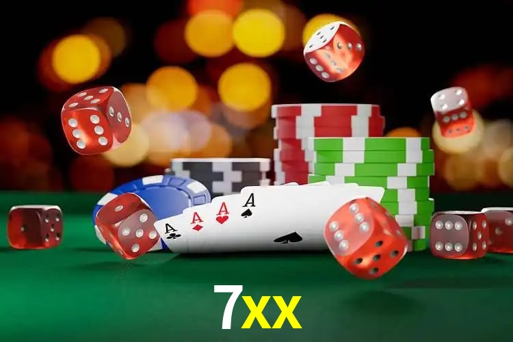 Estatísticas Esportivas 7xx