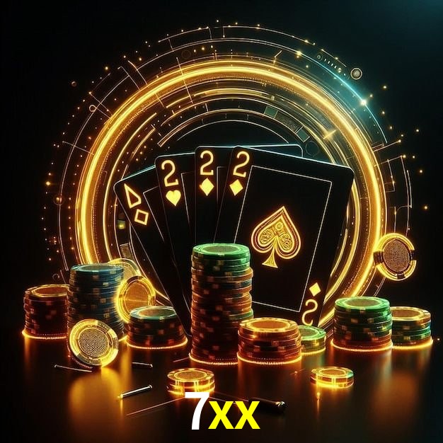 Apostas de Basquete 7xx