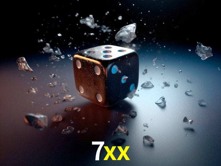Tecnologia da Plataforma 7xx