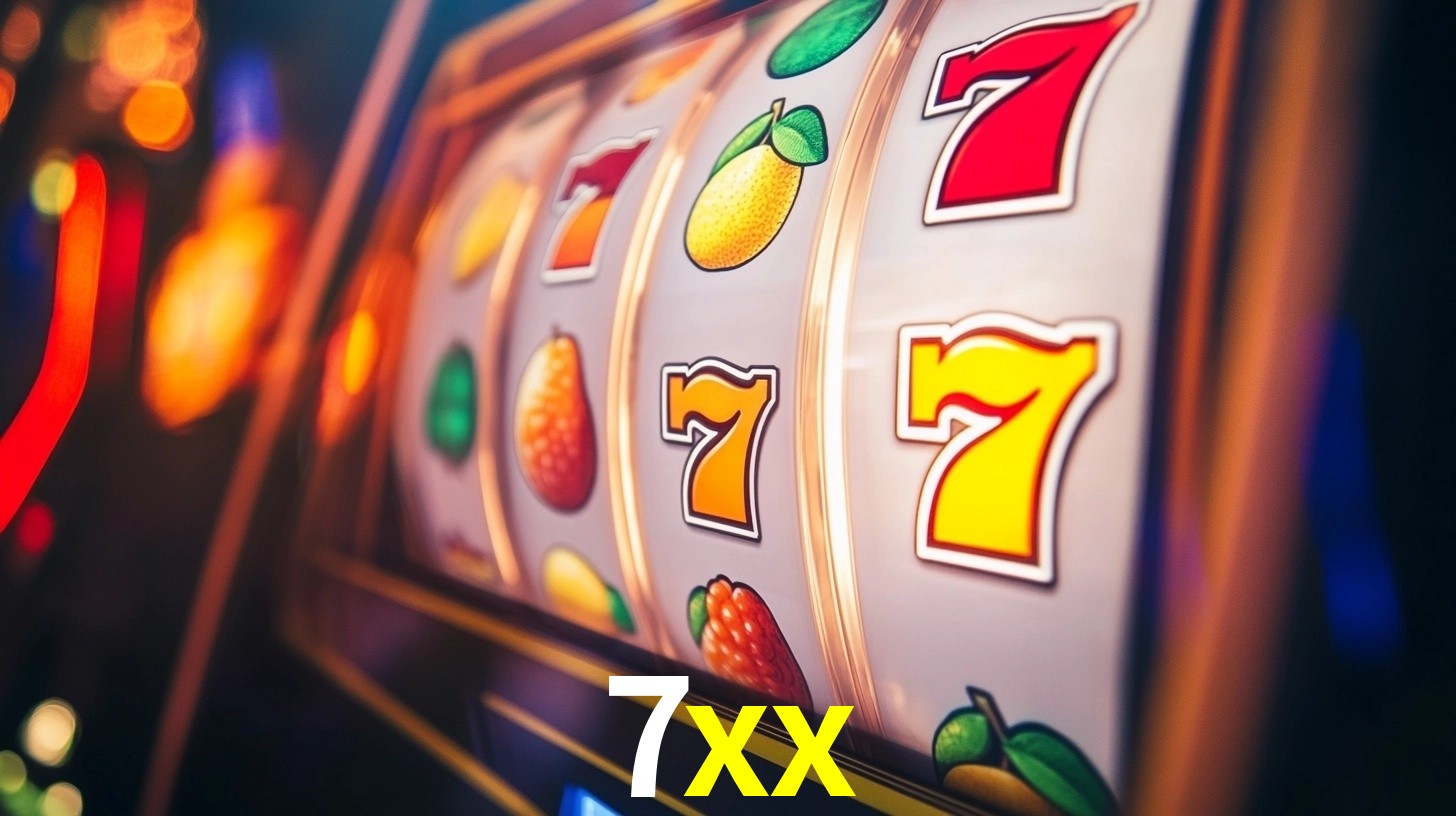 Instant EasyPaisa 7xx