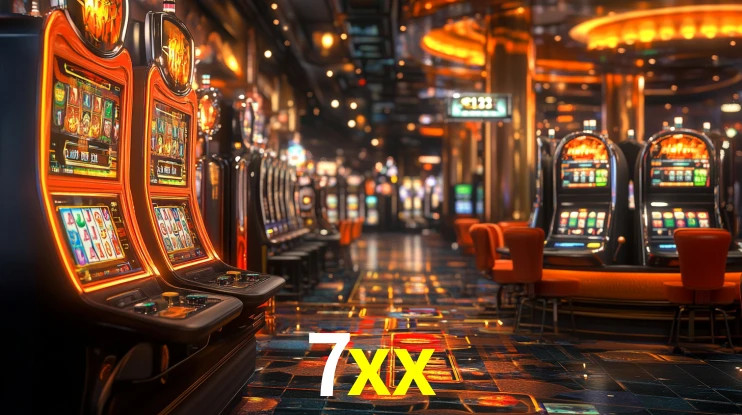 7xx App Interface