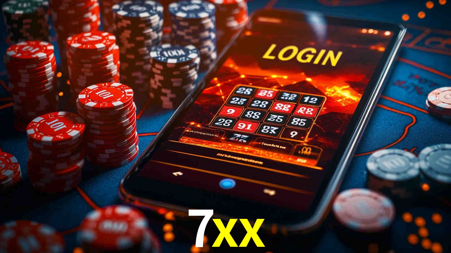7xx.com