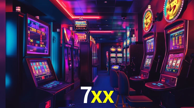 Premium Interface 7xx
